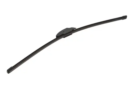 Щётка стеклоочистителя бескаркасная 550 mm Denso DFR-006