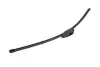 Щётка стеклоочистителя бескаркасная 580 mm denso DFR008