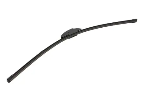 Щётка стеклоочистителя бескаркасная 580 mm Denso DFR008