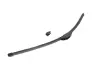 Щётка стеклоочистителя бескаркасная 650 mm denso DFR012