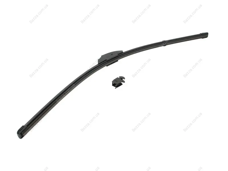 Щётка стеклоочистителя бескаркасная 650 mm denso DFR012