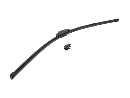 Щётка стеклоочистителя бескаркасная 650 mm denso DFR012