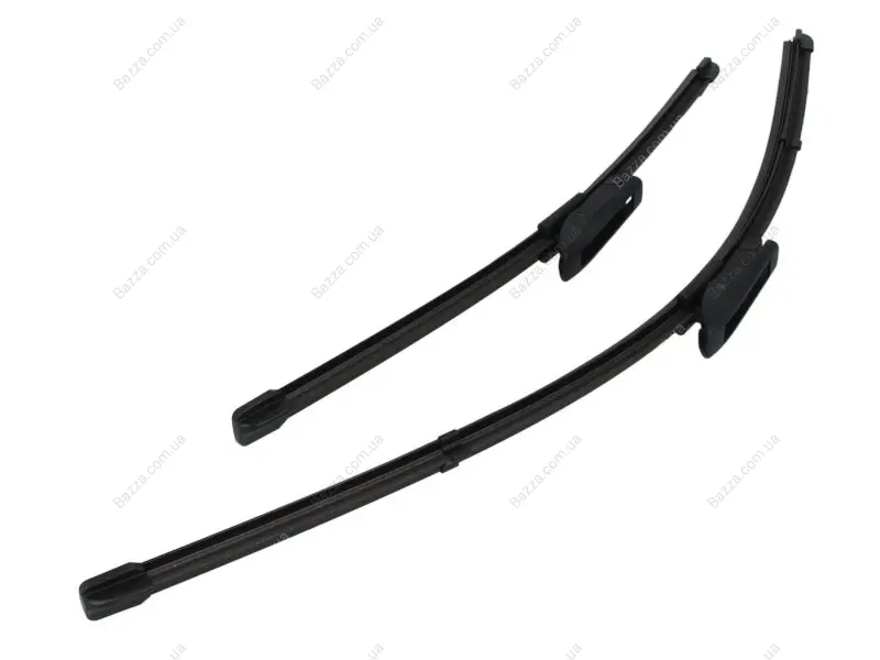 Щетка стеклоочистителя denso DF-017