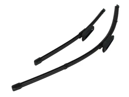 Щетка стеклоочистителя Denso DF-017