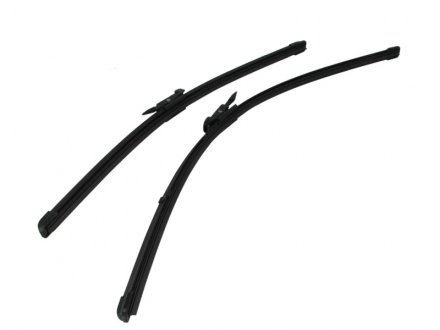 Щетка стеклоочистителя (дворник) denso DF019