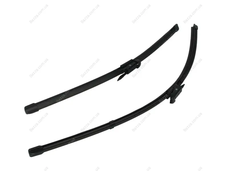 Щетка стеклоочистителя denso DF-019