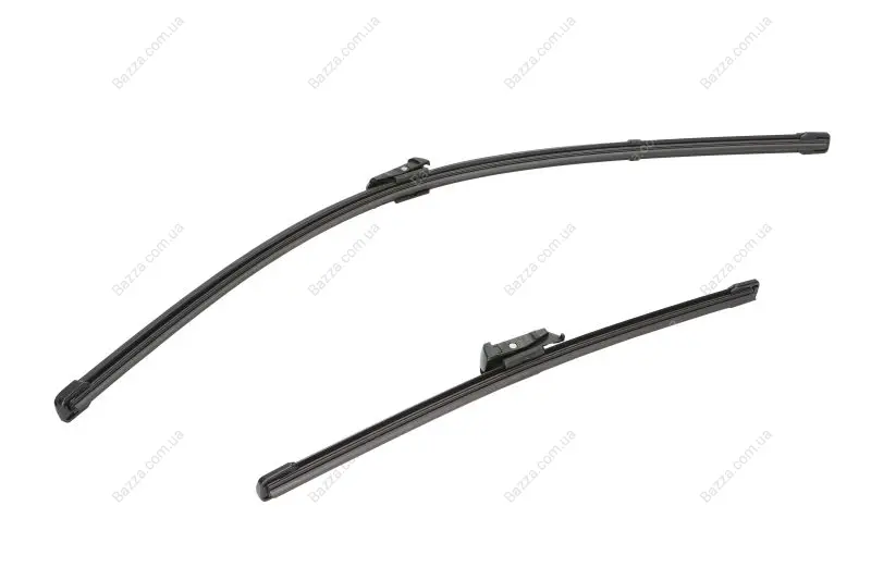 Щетка стеклоочистителя Denso DF-041 (фото 1)