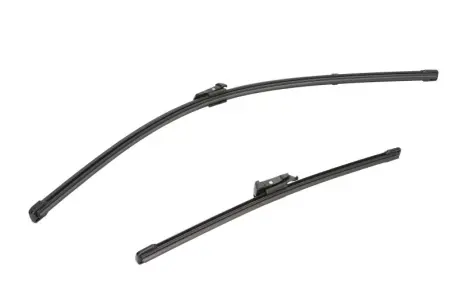 Щетка стеклоочистителя denso DF-041