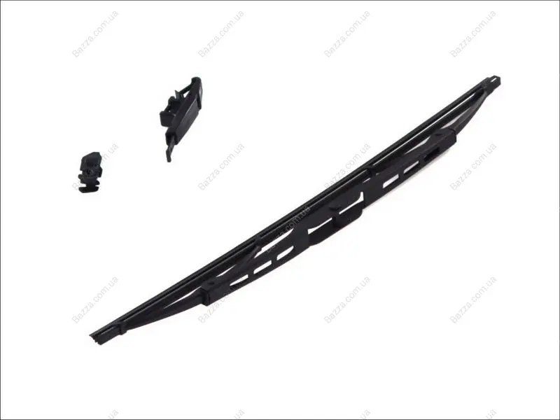 Щетка стеклоочистителя denso DM-038