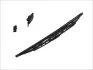 Щетка стеклоочистителя denso DM-038