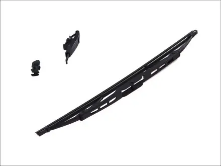 Щетка стеклоочистителя Denso DM-038