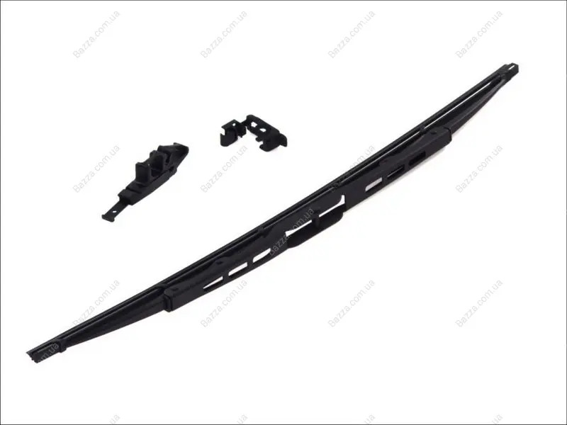 Щетка стеклоочистителя Denso DM-043 (фото 1)