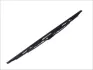 Щетка стеклоочистителя denso DM-053