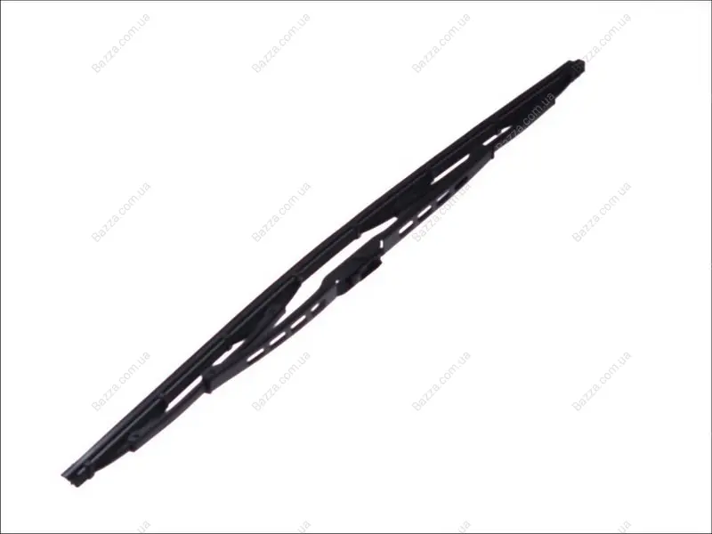 Щетка стеклоочистителя denso DM-055