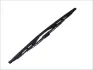 Щетка стеклоочистителя denso DM-055