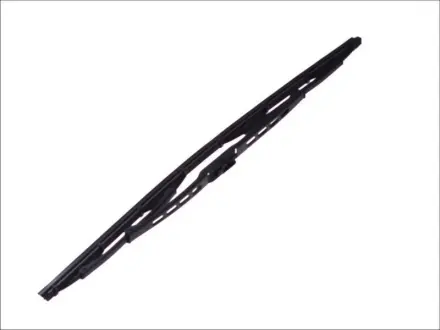 Щетка стеклоочистителя denso DM-055