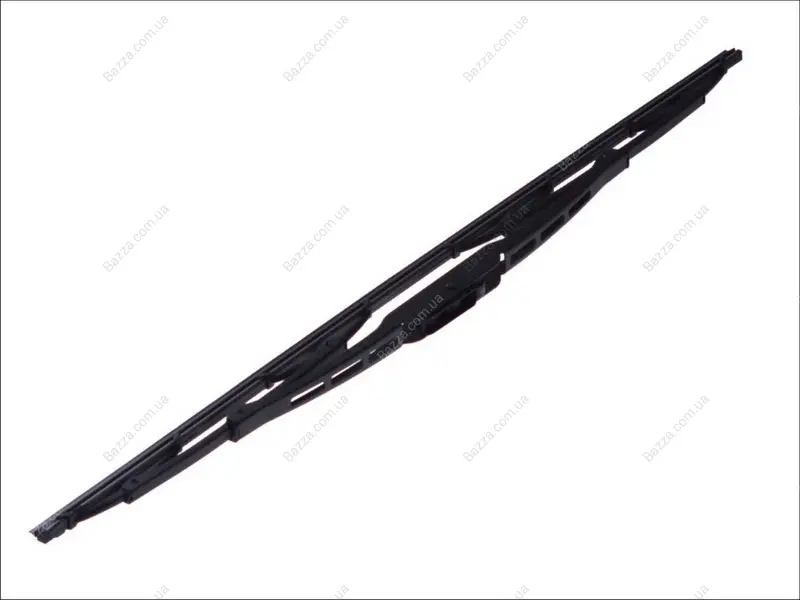 Щетка стеклоочистителя denso DM-553