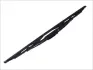 Щетка стеклоочистителя denso DM-553