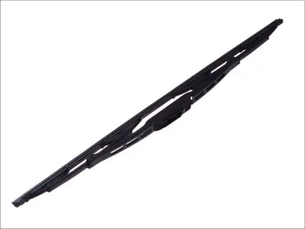 Щетка стеклоочистителя denso DM-553