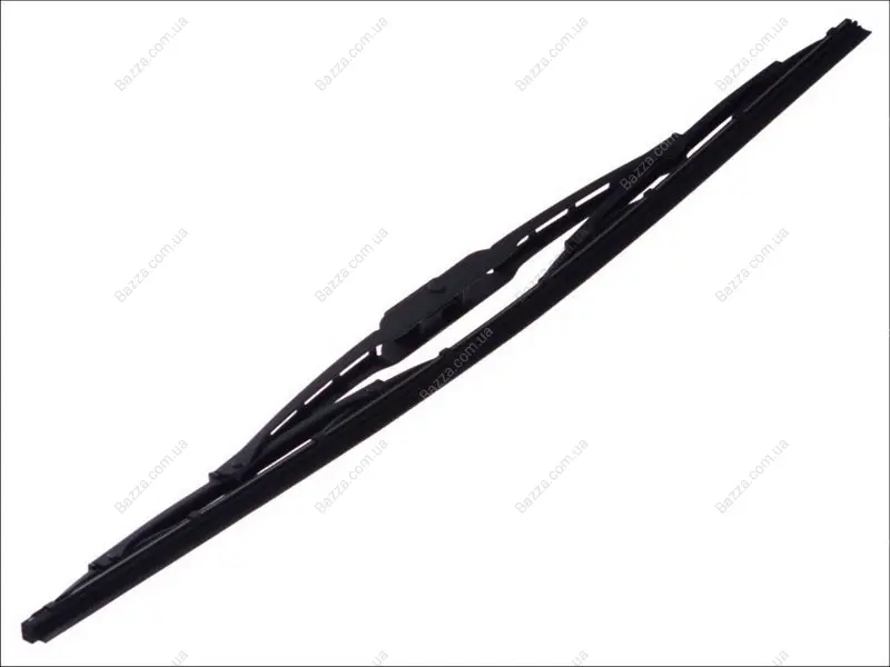 Щетка стеклоочистителя denso DM-555