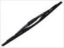 Щетка стеклоочистителя denso DM-555