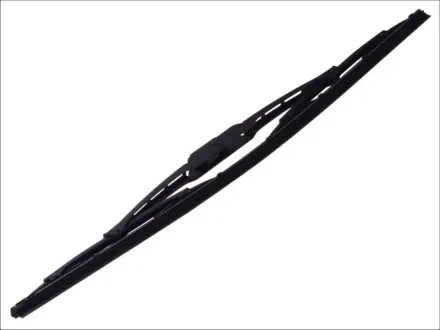 Щетка стеклоочистителя denso DM555
