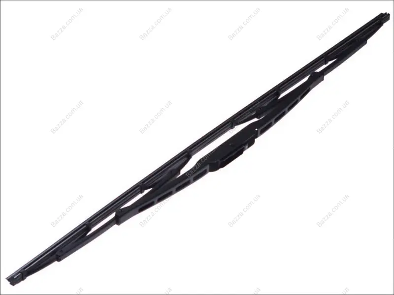 Щетка стеклоочистителя denso DM-560