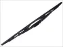 Щетка стеклоочистителя denso DM-560