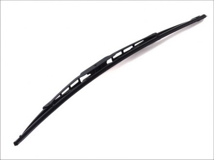 Щетка стеклоочистителя (дворник) denso DM648