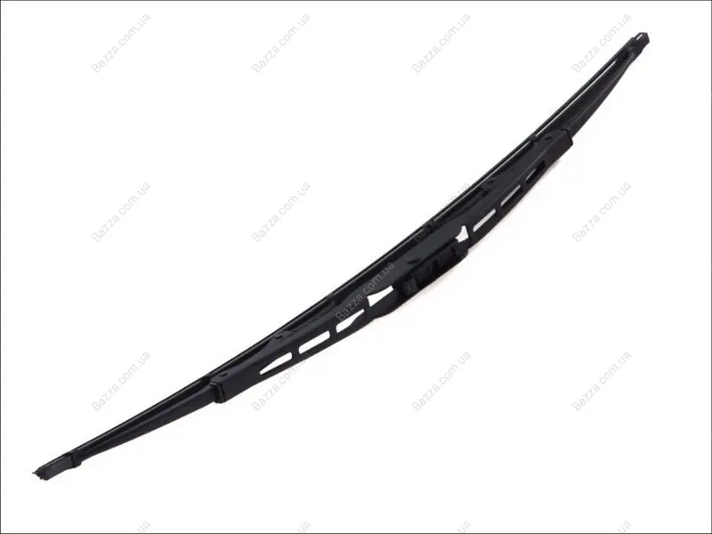 Щетка стеклоочистителя Denso DM-648 (фото 1)