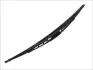 Щетка стеклоочистителя Denso DM-648 (фото 1)