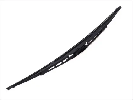 Щетка стеклоочистителя Denso DM-648
