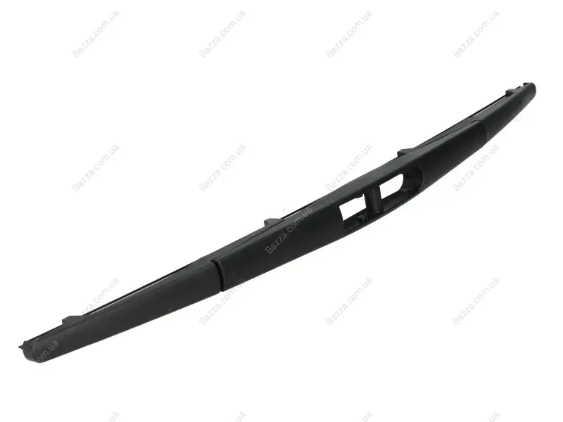 Щетка стеклоочистителя Denso DRA-035 (фото 1)