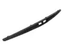 Щетка стеклоочистителя Denso DRA-035 (фото 1)