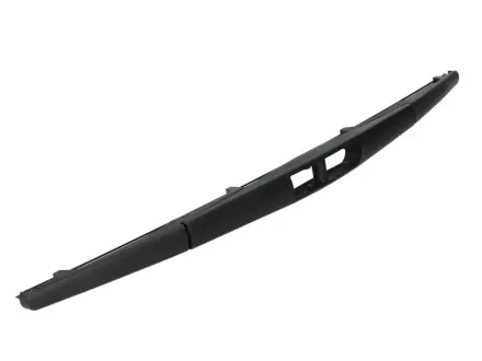 Щетка стеклоочистителя Denso DRA-035