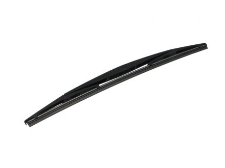 Щетка стеклоочистителя (дворник) denso DRA040