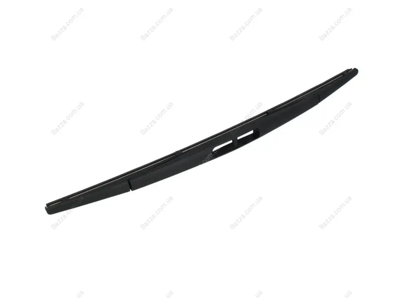 Щетка стеклоочистителя Denso DRA-040 (фото 1)