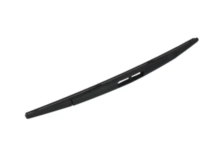 Щетка стеклоочистителя Denso DRA-040