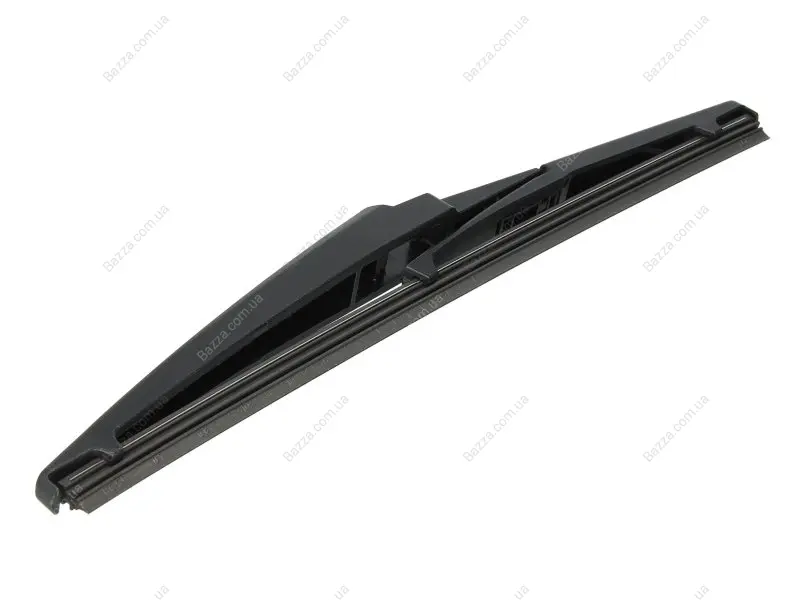 Щетка стеклоочистителя denso DRB-028