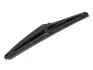 Щетка стеклоочистителя denso DRB-028