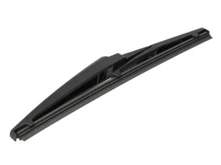 Щетка стеклоочистителя denso DRB-028