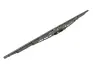 Щётка стеклоочистителя denso DM550