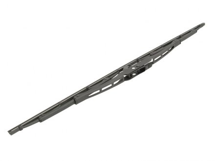 Дворники (щетки стеклоочистителя) 500 мм denso DM550