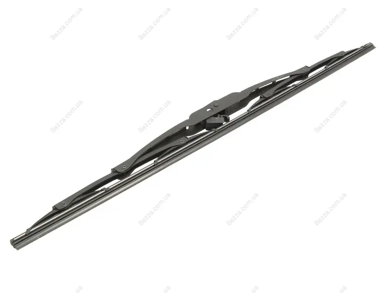 Щётка стеклоочистителя denso DM550