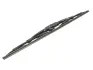Щётка стеклоочистителя denso DM550