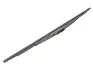 Щётка стеклоочистителя Denso DM565 (фото 3)