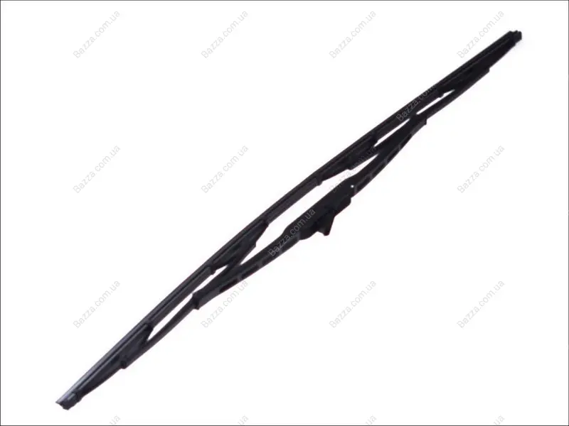 Щётка стеклоочистителя Denso DM565 (фото 1)