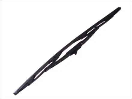 Щётка стеклоочистителя denso DM565