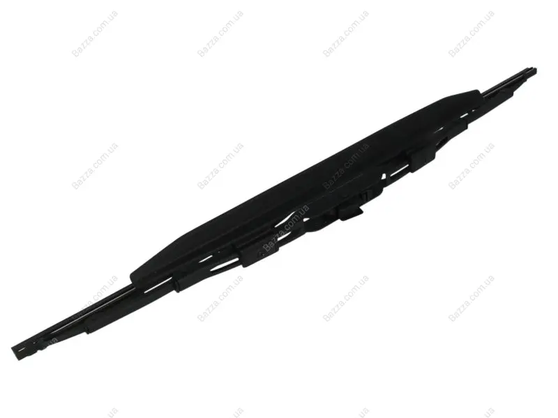Щётка стеклоочистителя Denso DMS550 (фото 1)