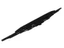 Щётка стеклоочистителя Denso DMS550 (фото 1)